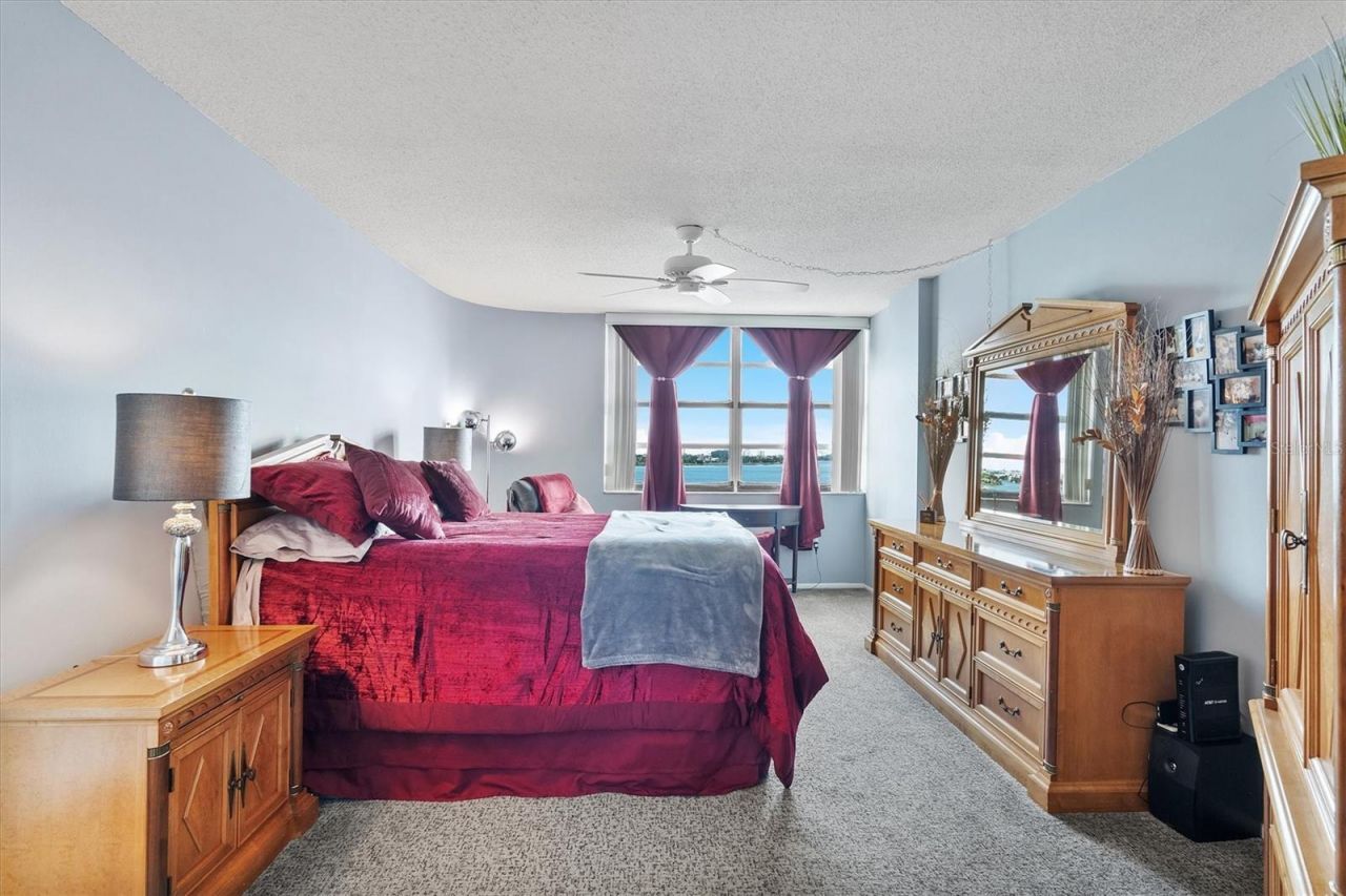 11930 N Bayshore Drive, Unit 1003, North Miami, FL 33181 Photo