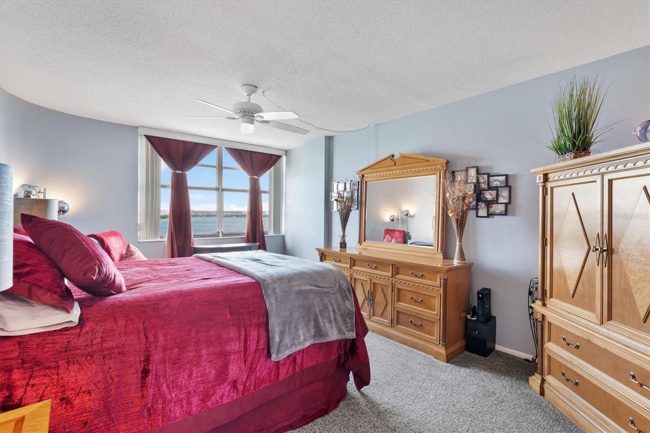 11930 N Bayshore Drive, Unit 1003, North Miami, FL 33181 Photo