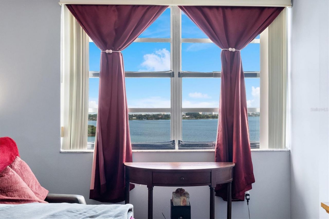 11930 N Bayshore Drive, Unit 1003, North Miami, FL 33181 Photo