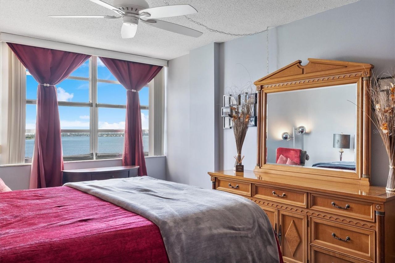 11930 N Bayshore Drive, Unit 1003, North Miami, FL 33181 Photo