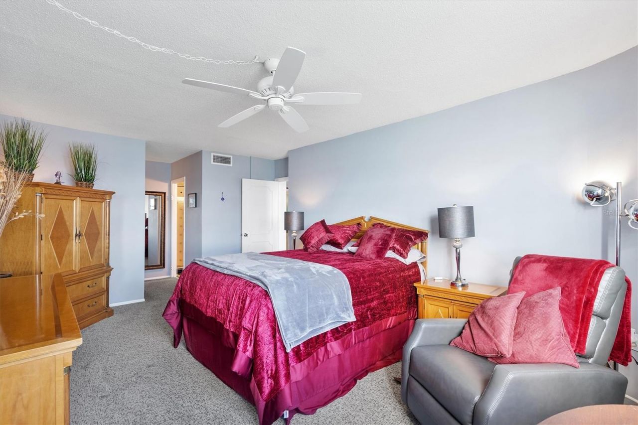 11930 N Bayshore Drive, Unit 1003, North Miami, FL 33181 Photo