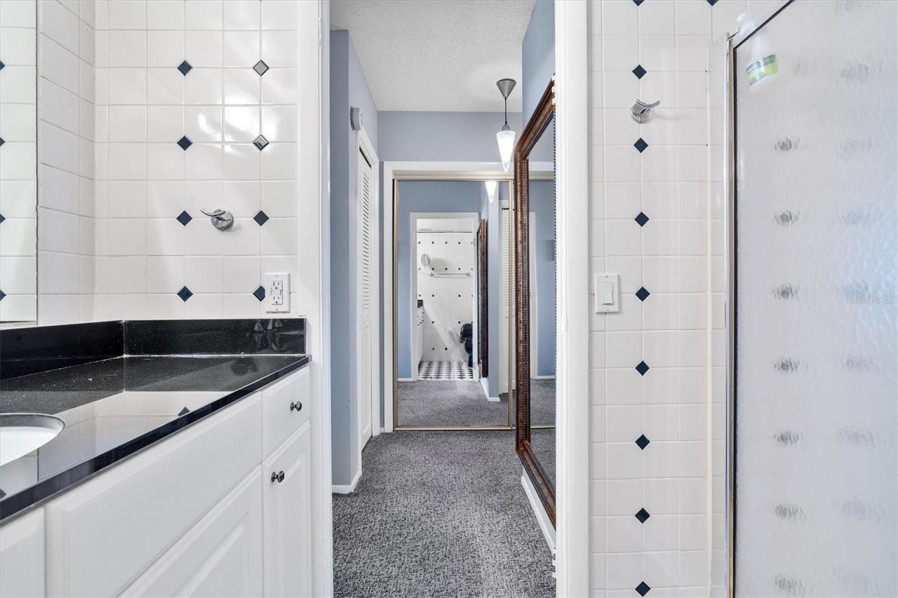 11930 N Bayshore Drive, Unit 1003, North Miami, FL 33181 Photo