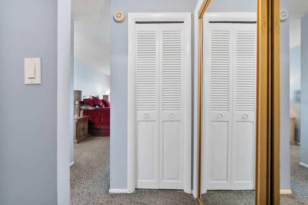 11930 N Bayshore Drive, Unit 1003, North Miami, FL 33181 Photo