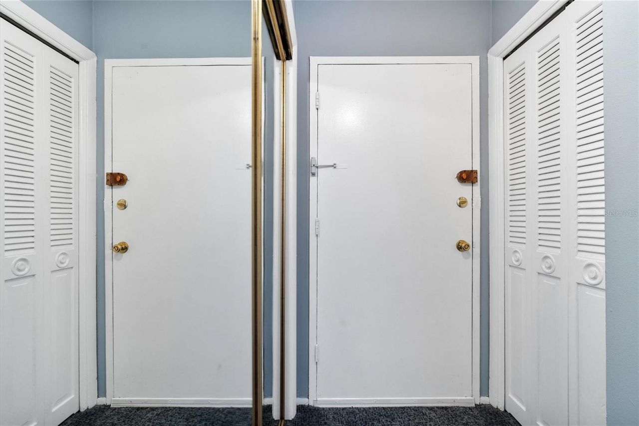 11930 N Bayshore Drive, Unit 1003, North Miami, FL 33181 Photo