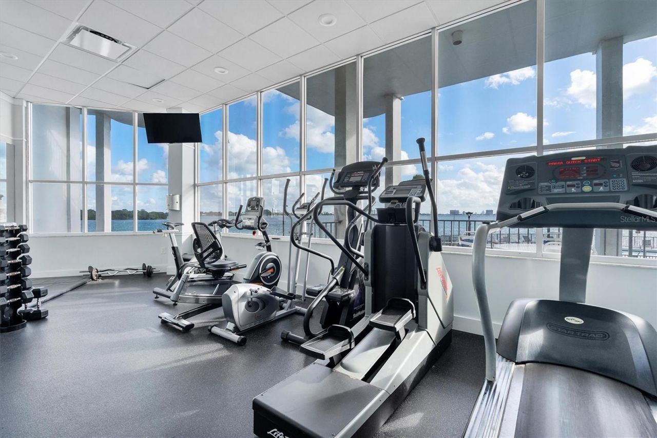 11930 N Bayshore Drive, Unit 1003, North Miami, FL 33181 Photo