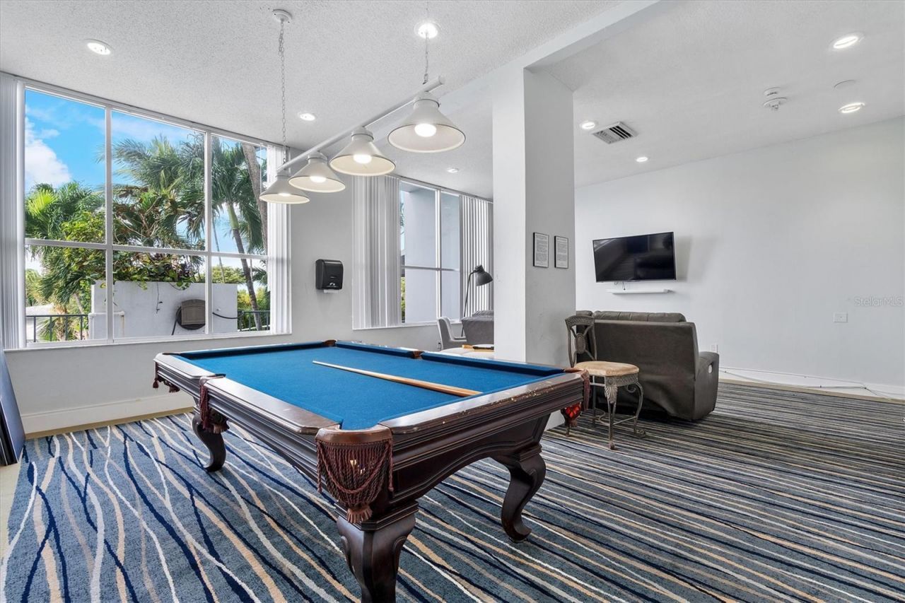 11930 N Bayshore Drive, Unit 1003, North Miami, FL 33181 Photo