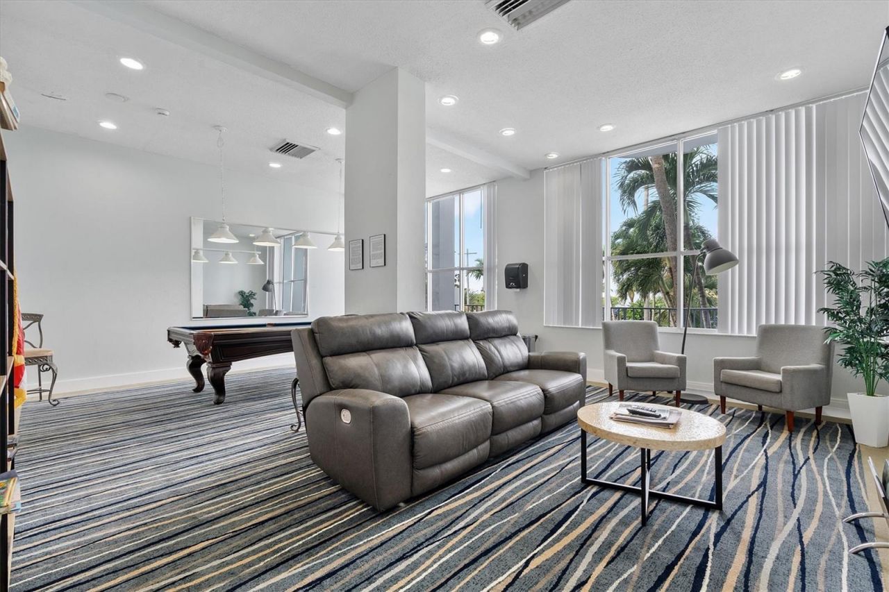 11930 N Bayshore Drive, Unit 1003, North Miami, FL 33181 Photo