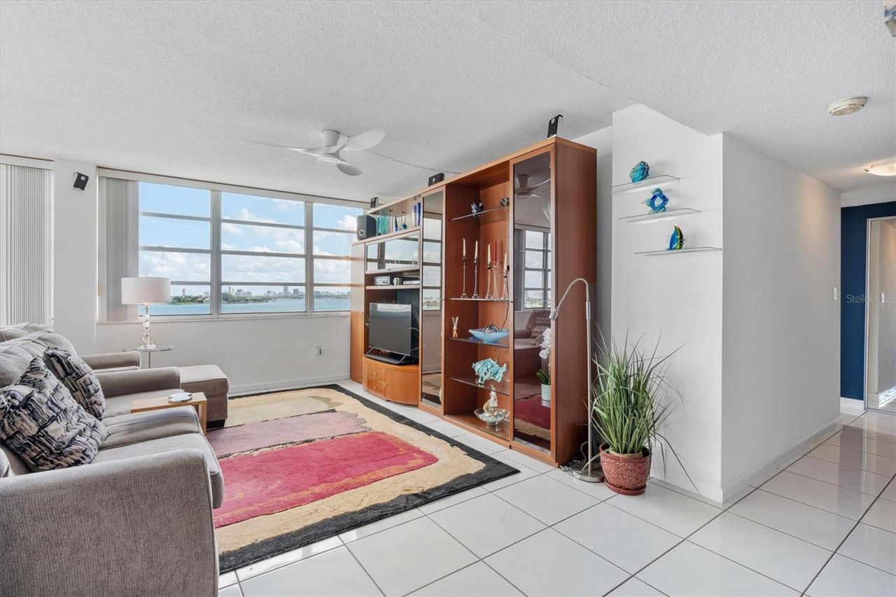 11930 N Bayshore Drive, Unit 1003, North Miami, FL 33181 Photo