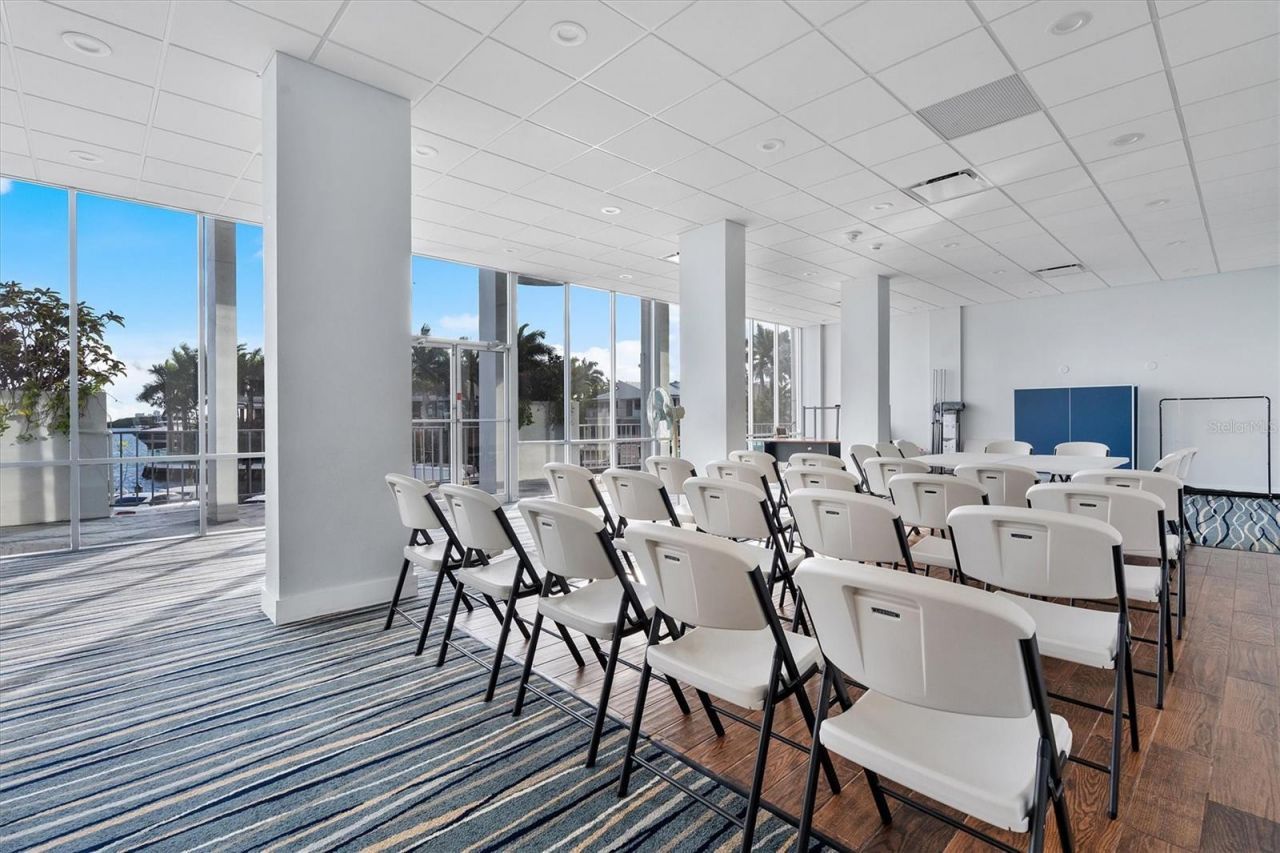 11930 N Bayshore Drive, Unit 1003, North Miami, FL 33181 Photo