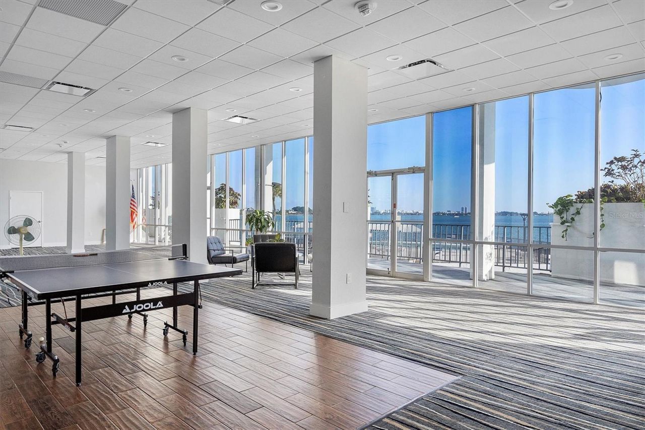 11930 N Bayshore Drive, Unit 1003, North Miami, FL 33181 Photo