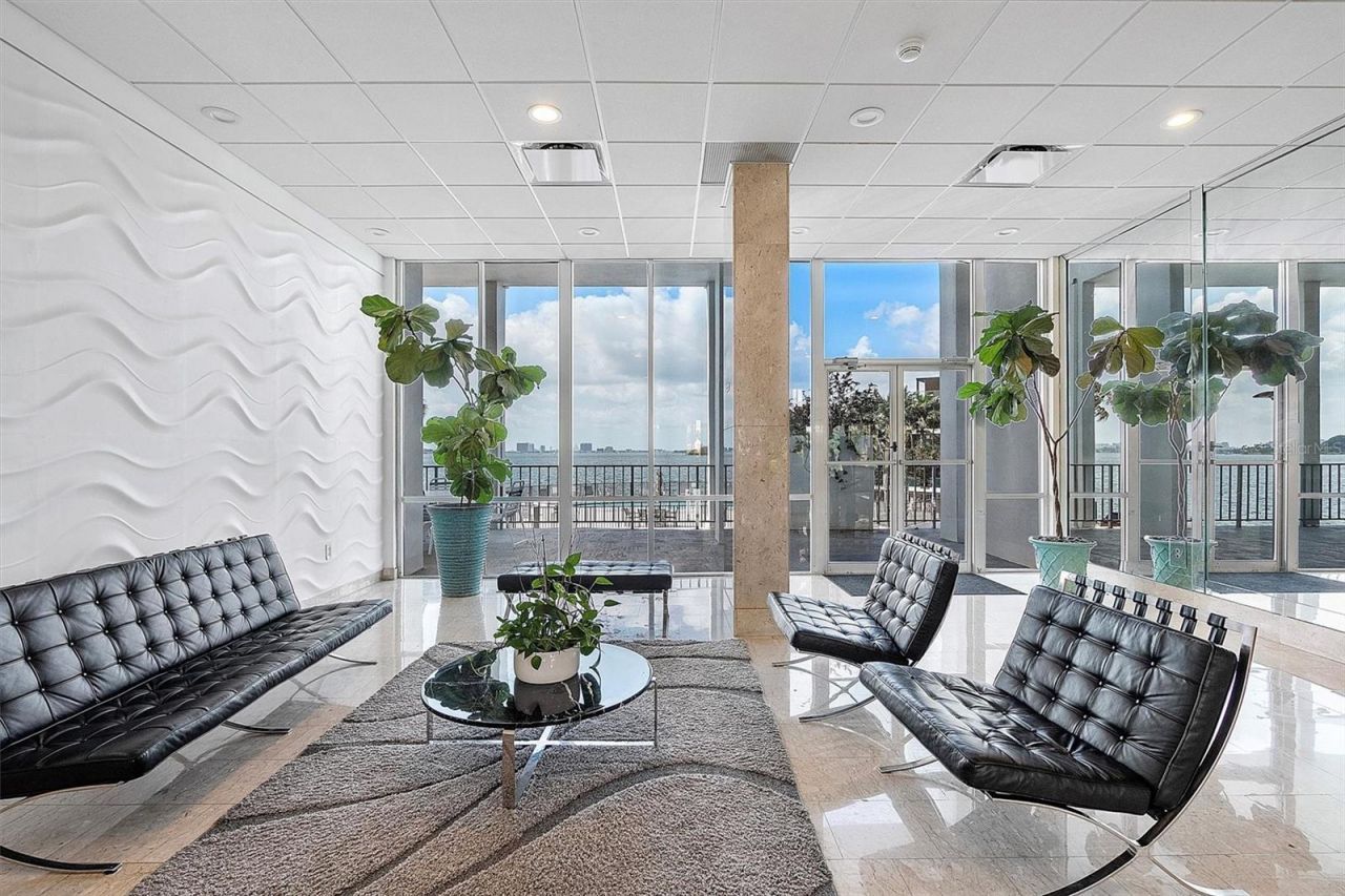 11930 N Bayshore Drive, Unit 1003, North Miami, FL 33181 Photo