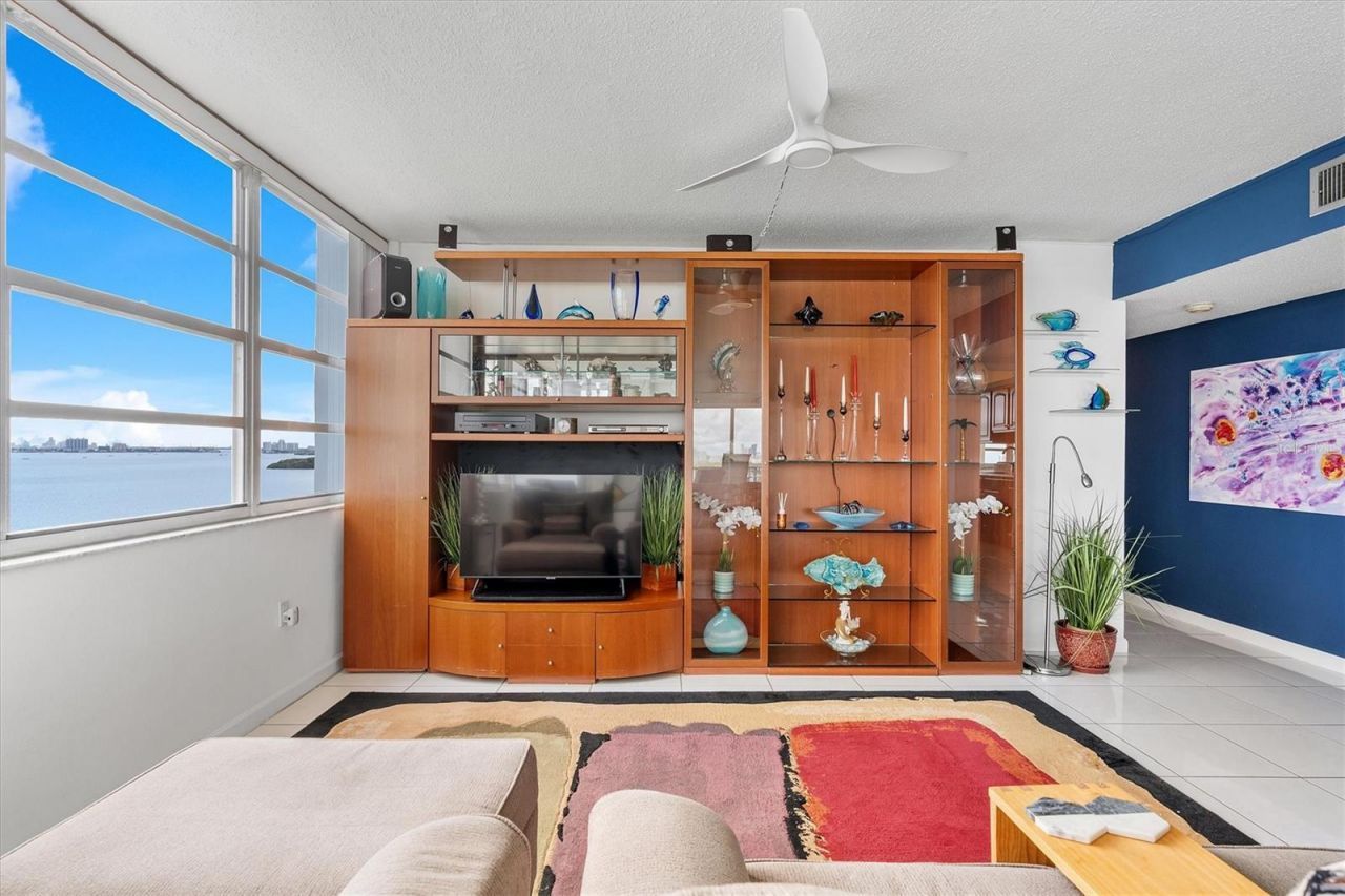 11930 N Bayshore Drive, Unit 1003, North Miami, FL 33181 Photo