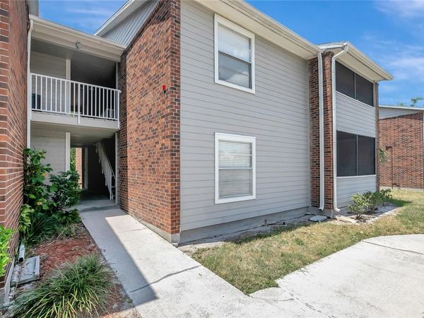 1400 GANDY BOULEVARD N, Unit 1504, ST PETERSBURG, FL 33702