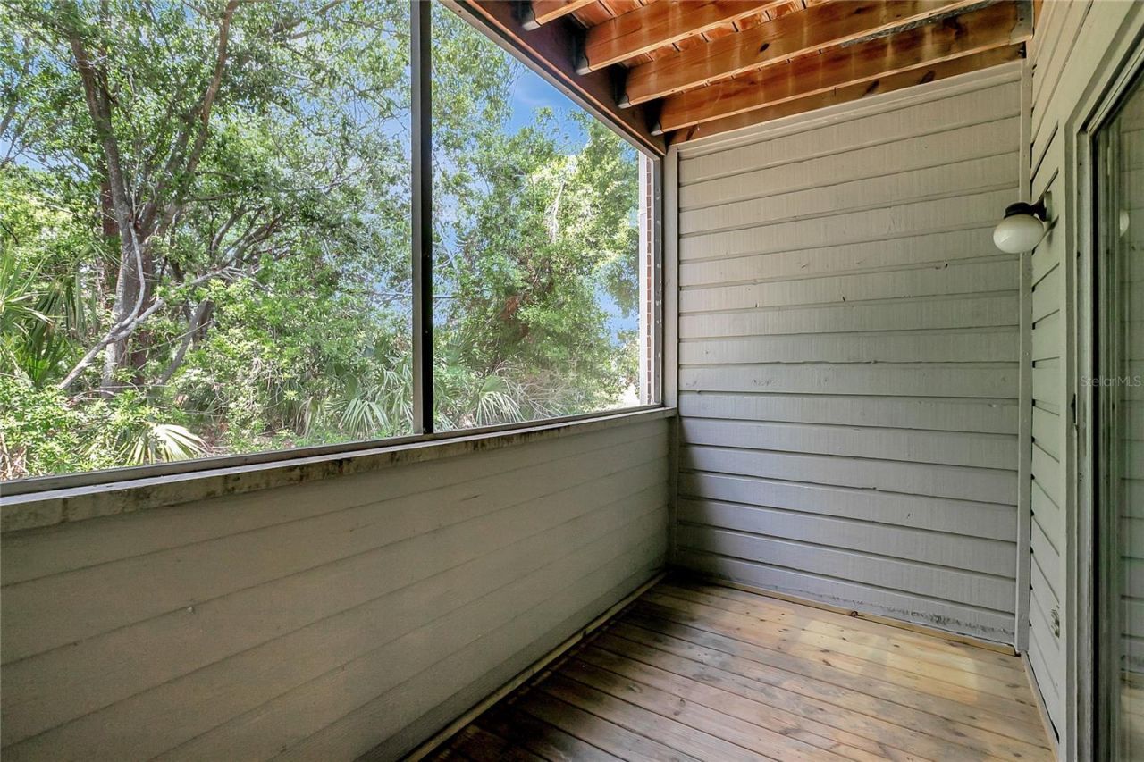 1400 Gandy Boulevard N, Unit 1504, Saint Petersburg, FL 33702 Photo