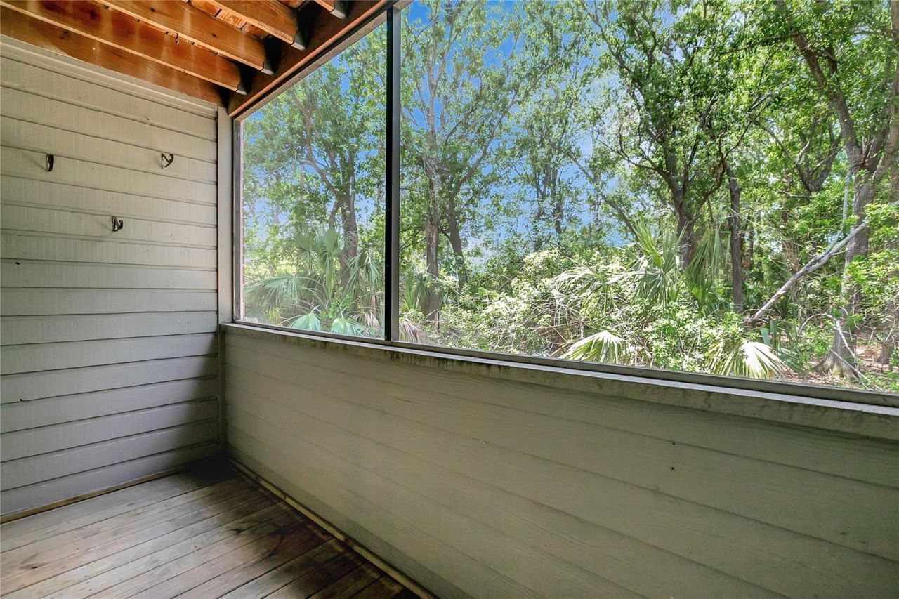 1400 Gandy Boulevard N, Unit 1504, Saint Petersburg, FL 33702 Photo