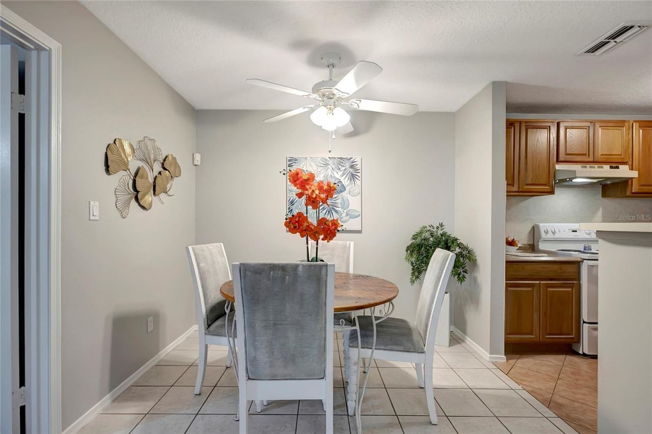 1400 Gandy Boulevard N, Unit 1504, Saint Petersburg, FL 33702 Photo