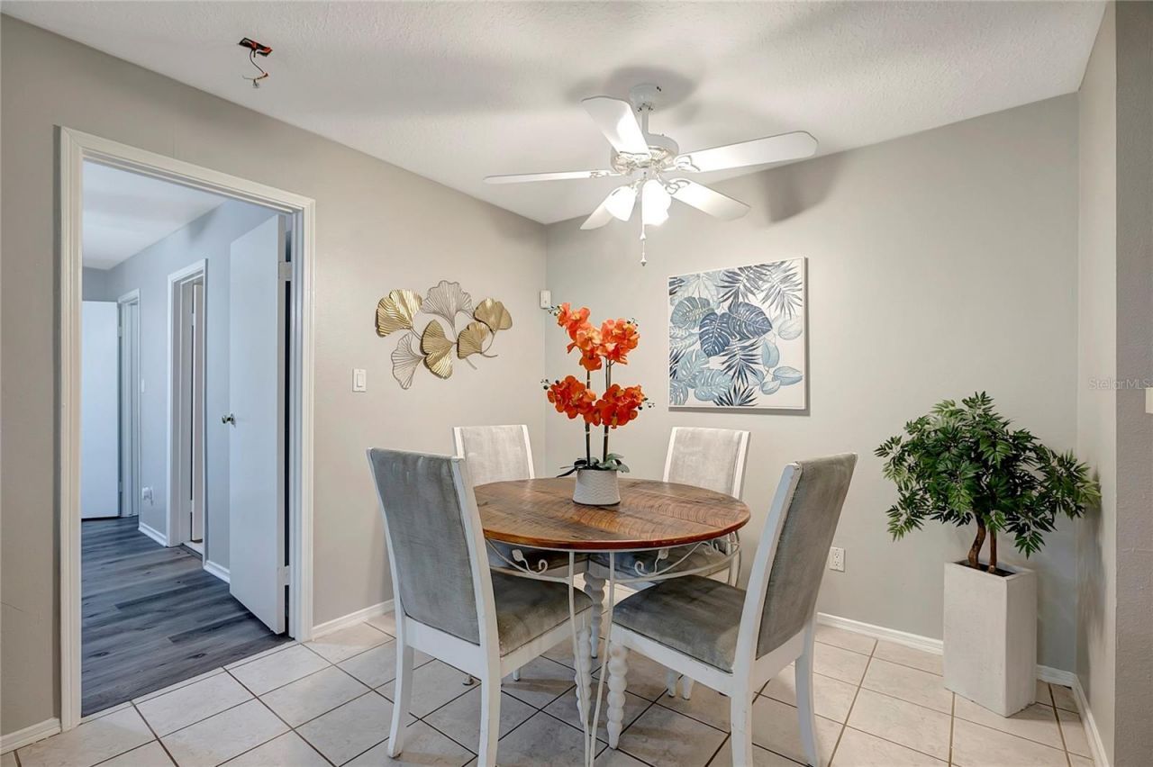 1400 Gandy Boulevard N, Unit 1504, Saint Petersburg, FL 33702 Photo