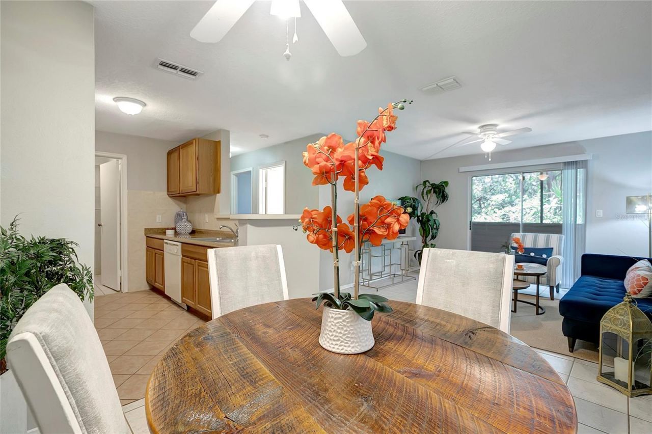 1400 Gandy Boulevard N, Unit 1504, Saint Petersburg, FL 33702 Photo