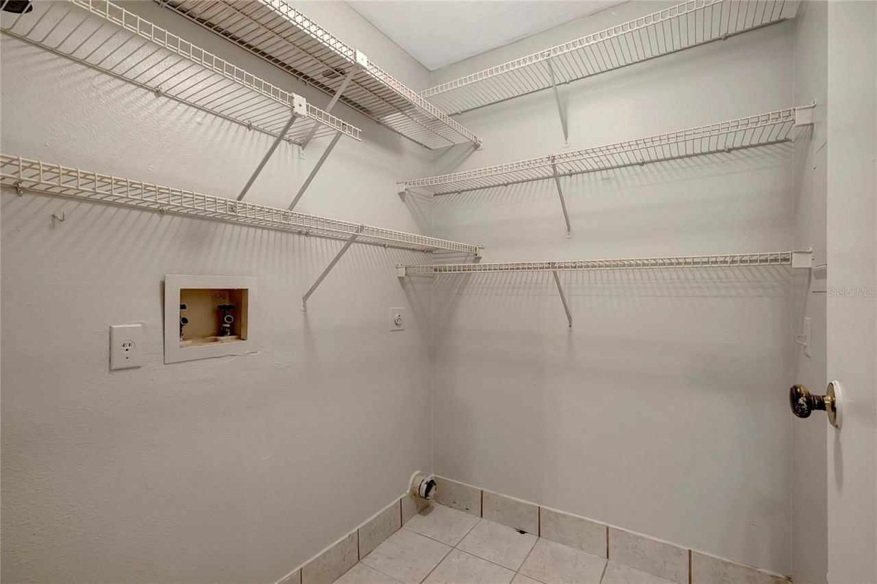 1400 Gandy Boulevard N, Unit 1504, Saint Petersburg, FL 33702 Photo