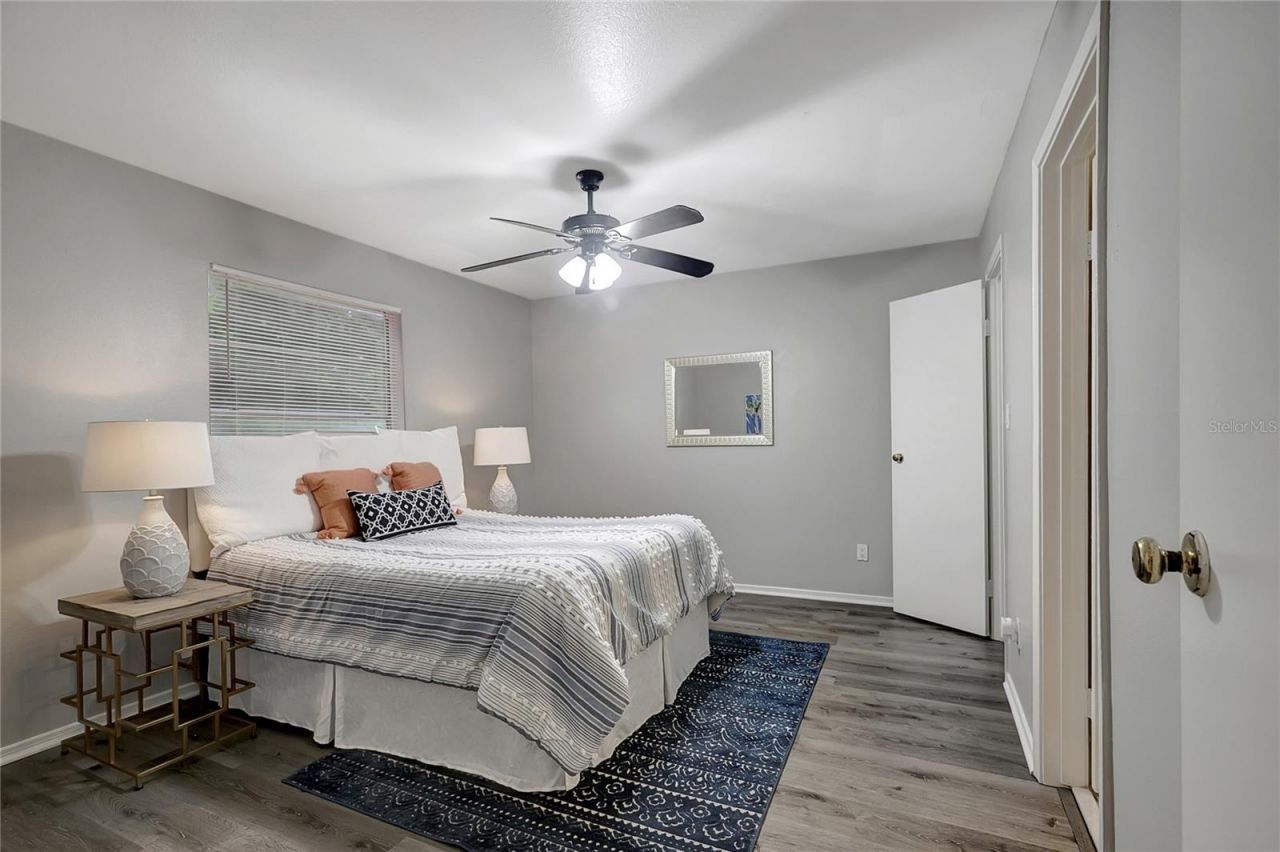 1400 Gandy Boulevard N, Unit 1504, Saint Petersburg, FL 33702 Photo