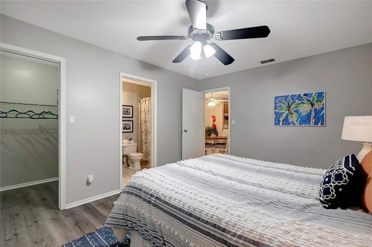 1400 Gandy Boulevard N, Unit 1504, Saint Petersburg, FL 33702 Photo