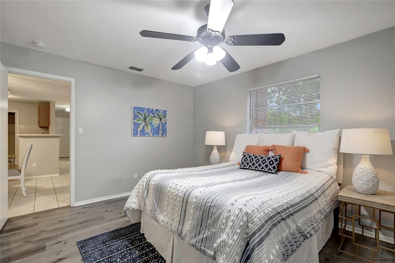 1400 Gandy Boulevard N, Unit 1504, Saint Petersburg, FL 33702 Photo