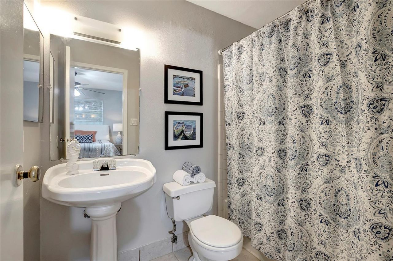 1400 Gandy Boulevard N, Unit 1504, Saint Petersburg, FL 33702 Photo