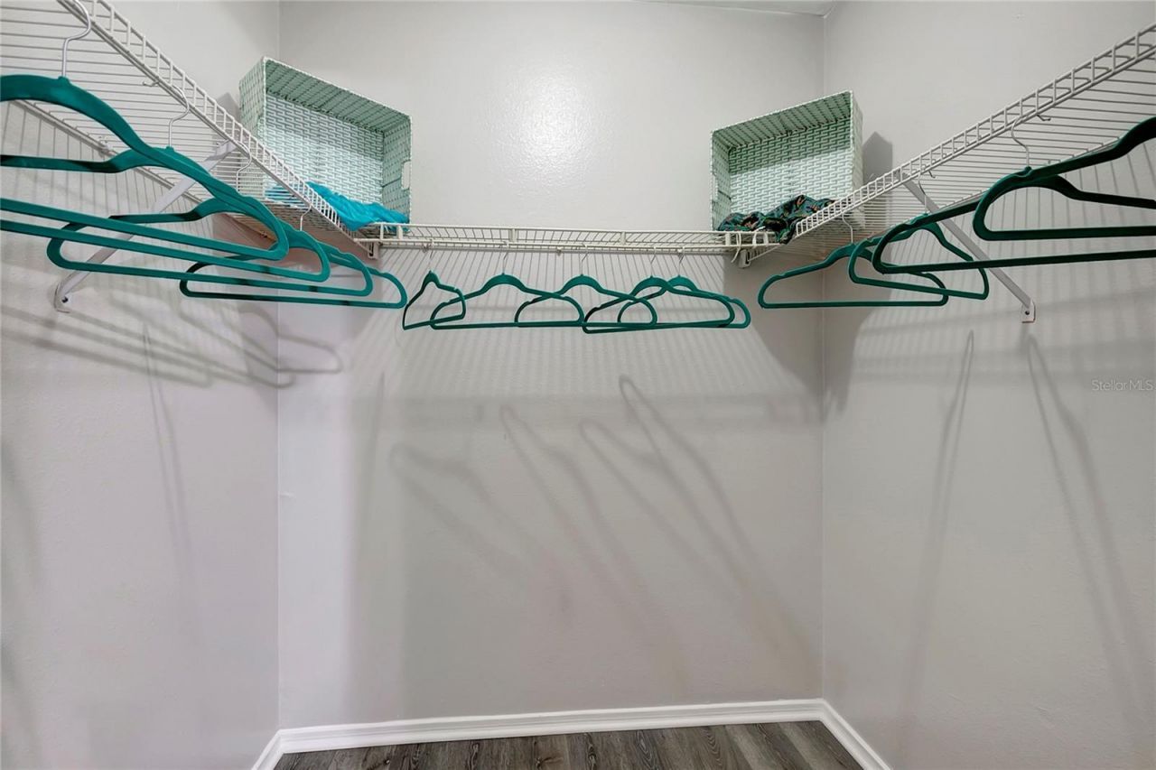 1400 Gandy Boulevard N, Unit 1504, Saint Petersburg, FL 33702 Photo