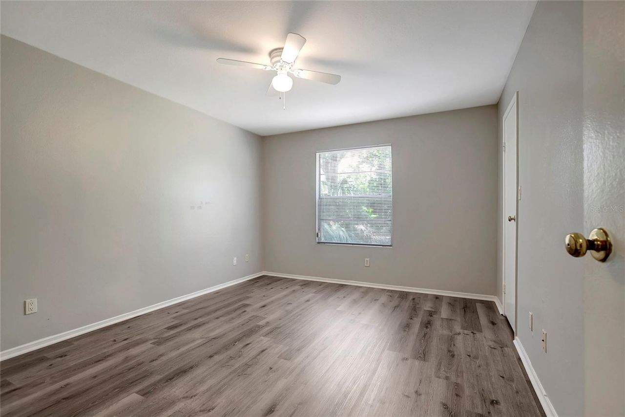 1400 Gandy Boulevard N, Unit 1504, Saint Petersburg, FL 33702 Photo