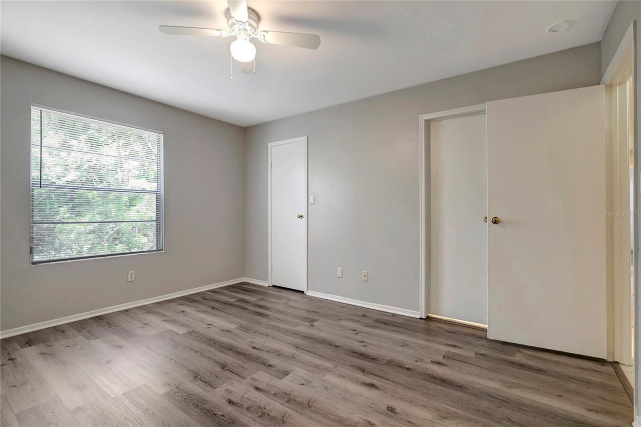 1400 Gandy Boulevard N, Unit 1504, Saint Petersburg, FL 33702 Photo