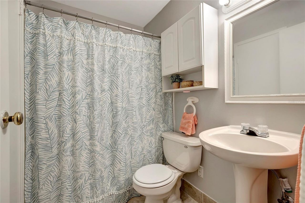 1400 Gandy Boulevard N, Unit 1504, Saint Petersburg, FL 33702 Photo