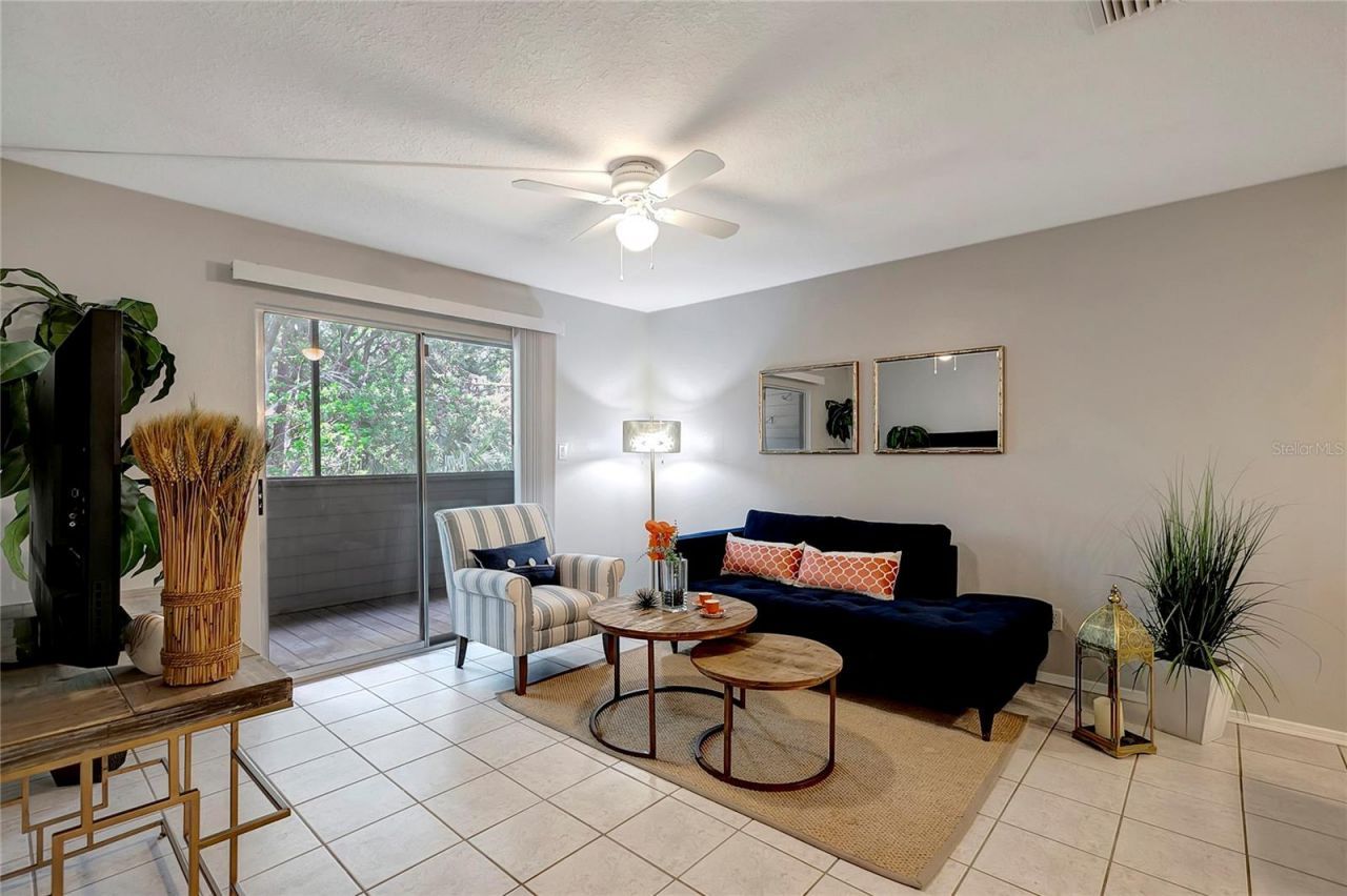 1400 Gandy Boulevard N, Unit 1504, Saint Petersburg, FL 33702 Photo