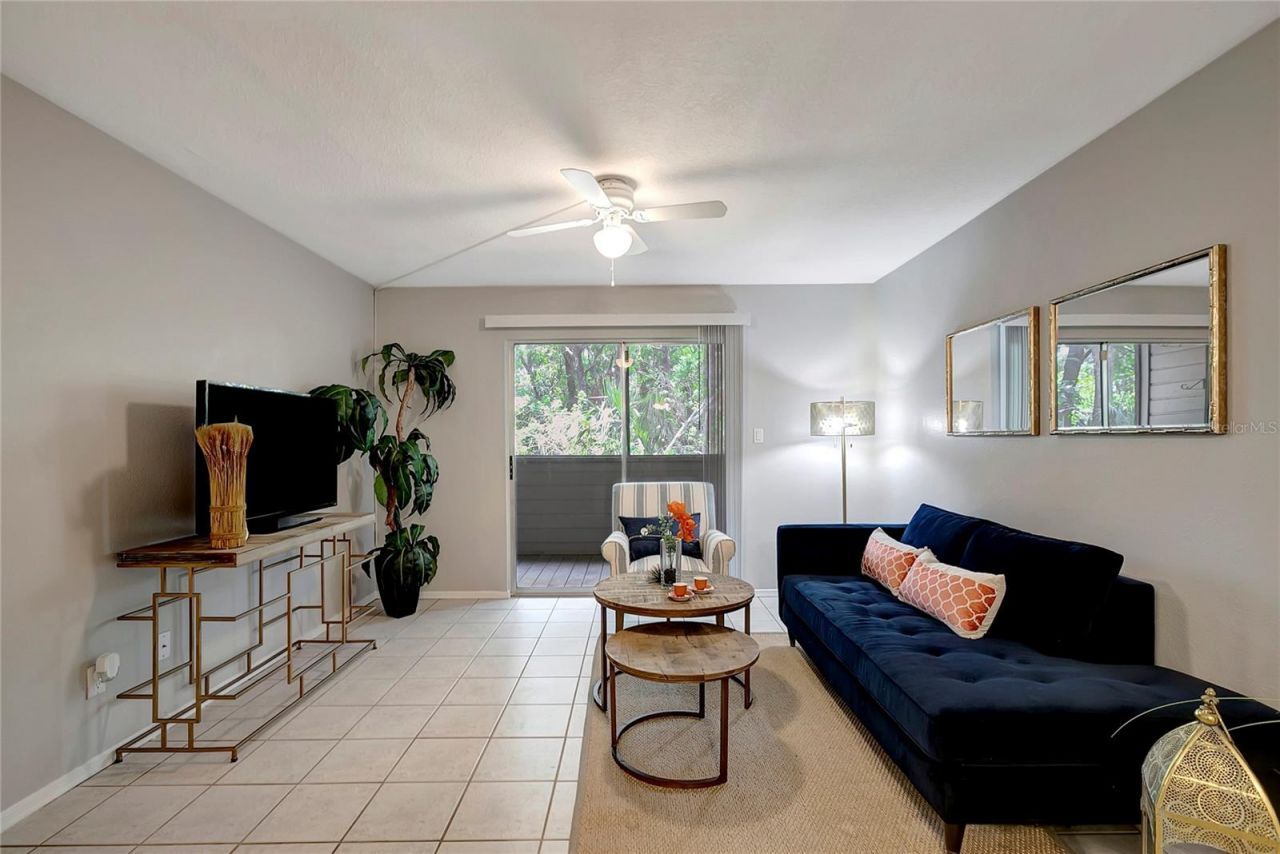 1400 Gandy Boulevard N, Unit 1504, Saint Petersburg, FL 33702 Photo