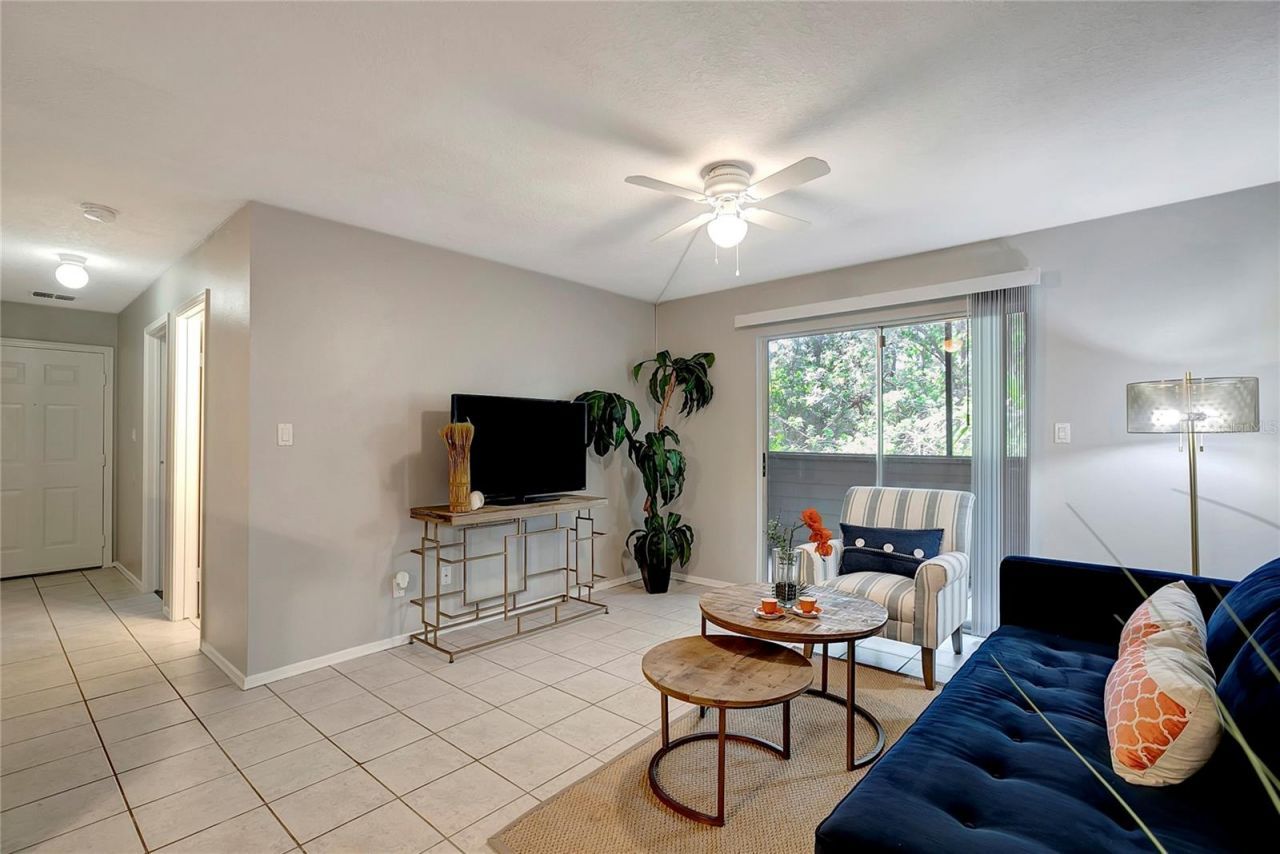 1400 Gandy Boulevard N, Unit 1504, Saint Petersburg, FL 33702 Photo