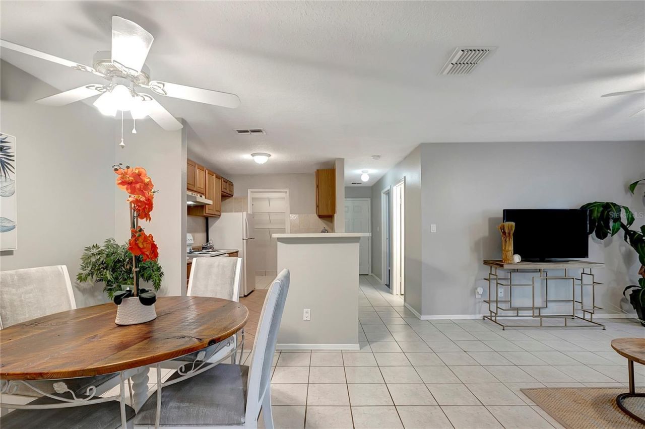 1400 Gandy Boulevard N, Unit 1504, Saint Petersburg, FL 33702 Photo