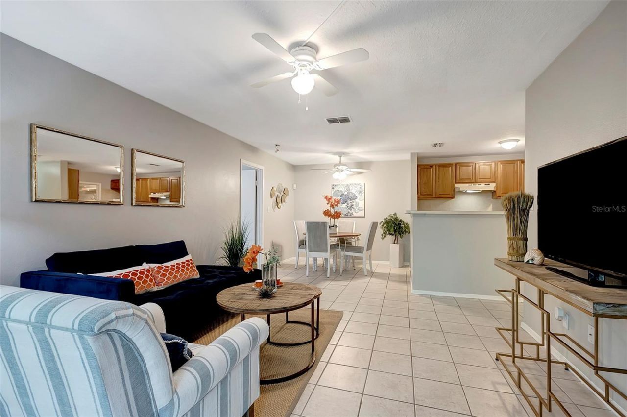 1400 Gandy Boulevard N, Unit 1504, Saint Petersburg, FL 33702 Photo