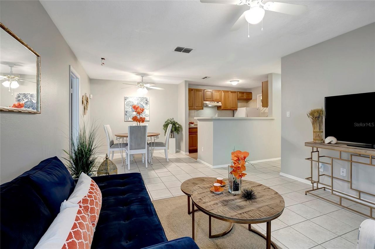 1400 Gandy Boulevard N, Unit 1504, Saint Petersburg, FL 33702 Photo