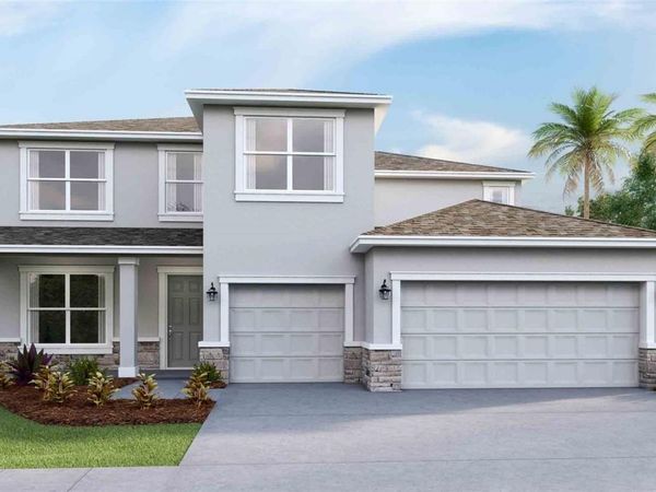 10636 RABBIT GROVE TRAIL, PARRISH, FL 34219