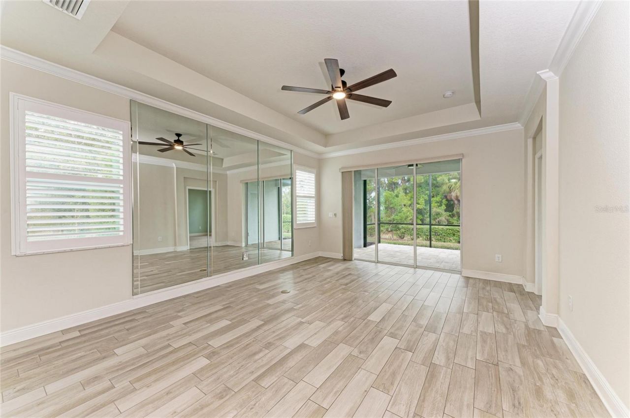 5941 Amberly Drive, Bradenton, FL 34208 Photo