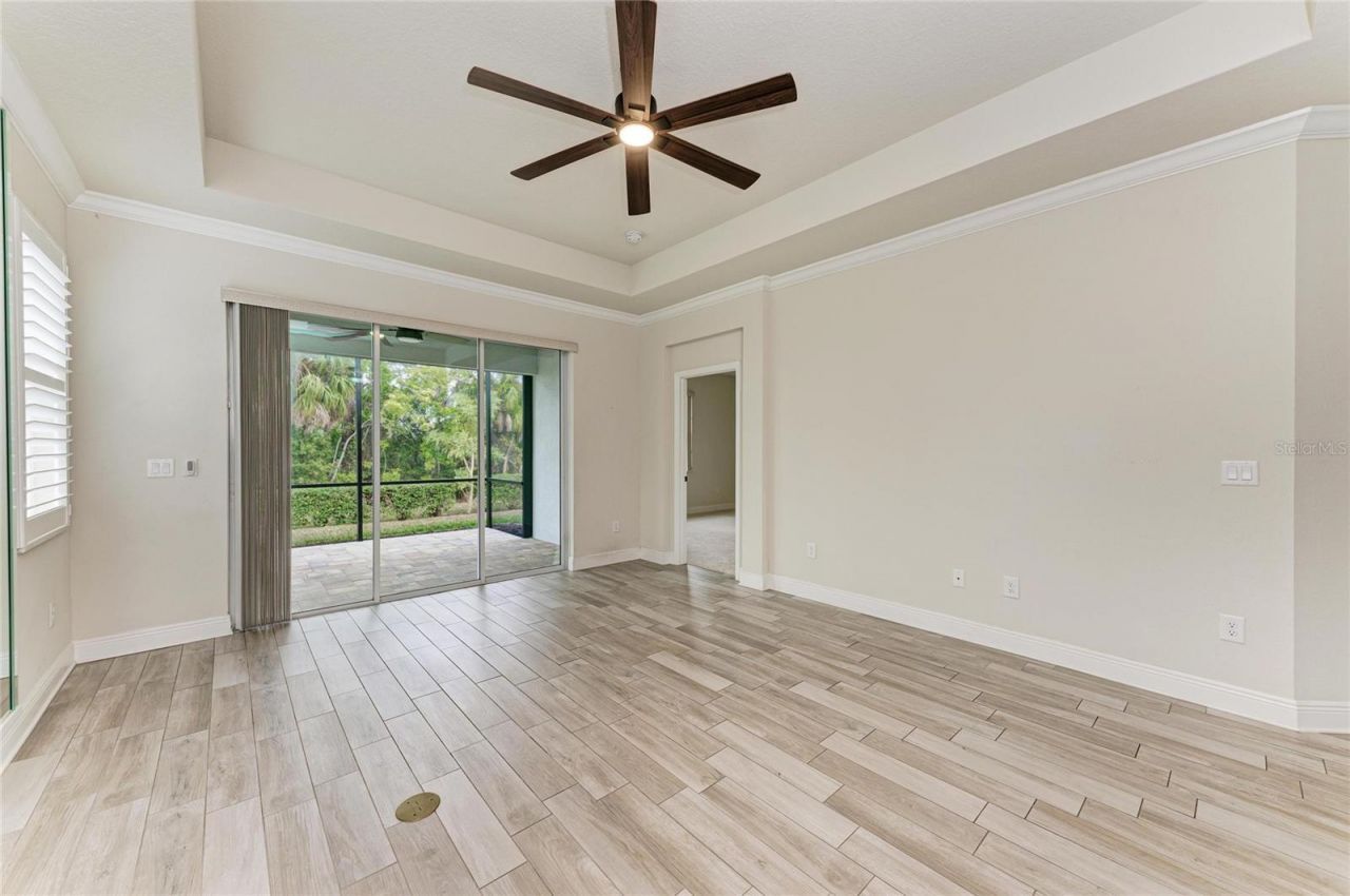 5941 Amberly Drive, Bradenton, FL 34208 Photo