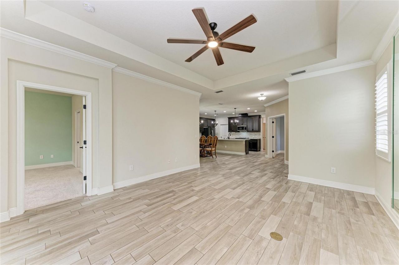 5941 Amberly Drive, Bradenton, FL 34208 Photo