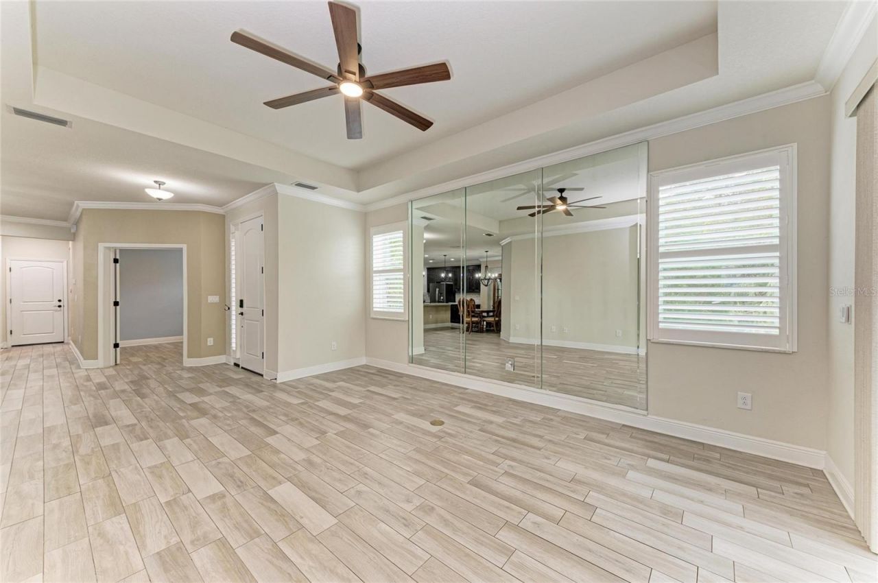 5941 Amberly Drive, Bradenton, FL 34208 Photo