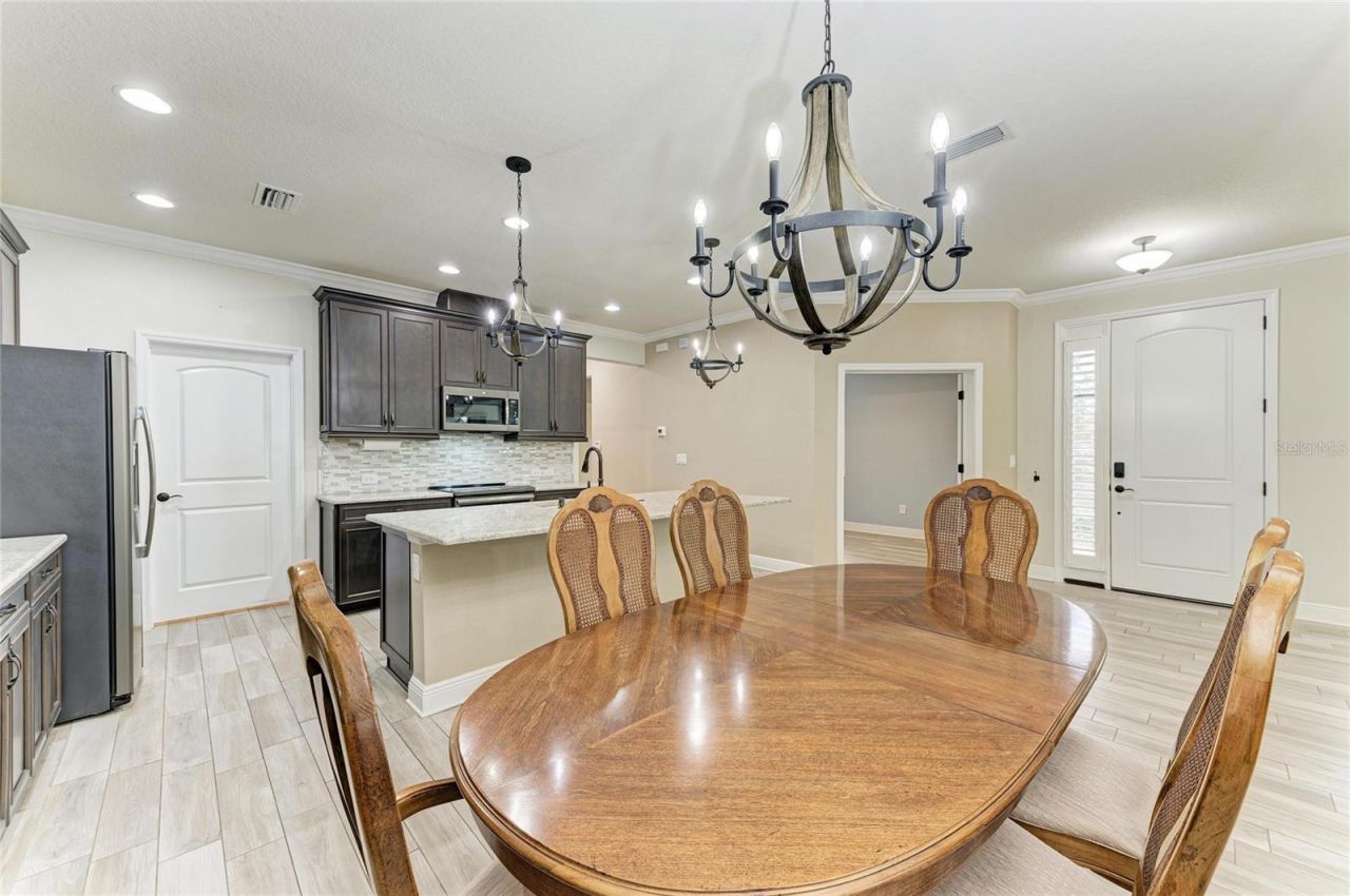 5941 Amberly Drive, Bradenton, FL 34208 Photo