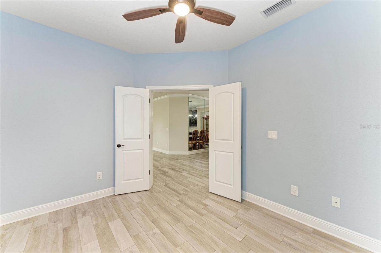 5941 Amberly Drive, Bradenton, FL 34208 Photo