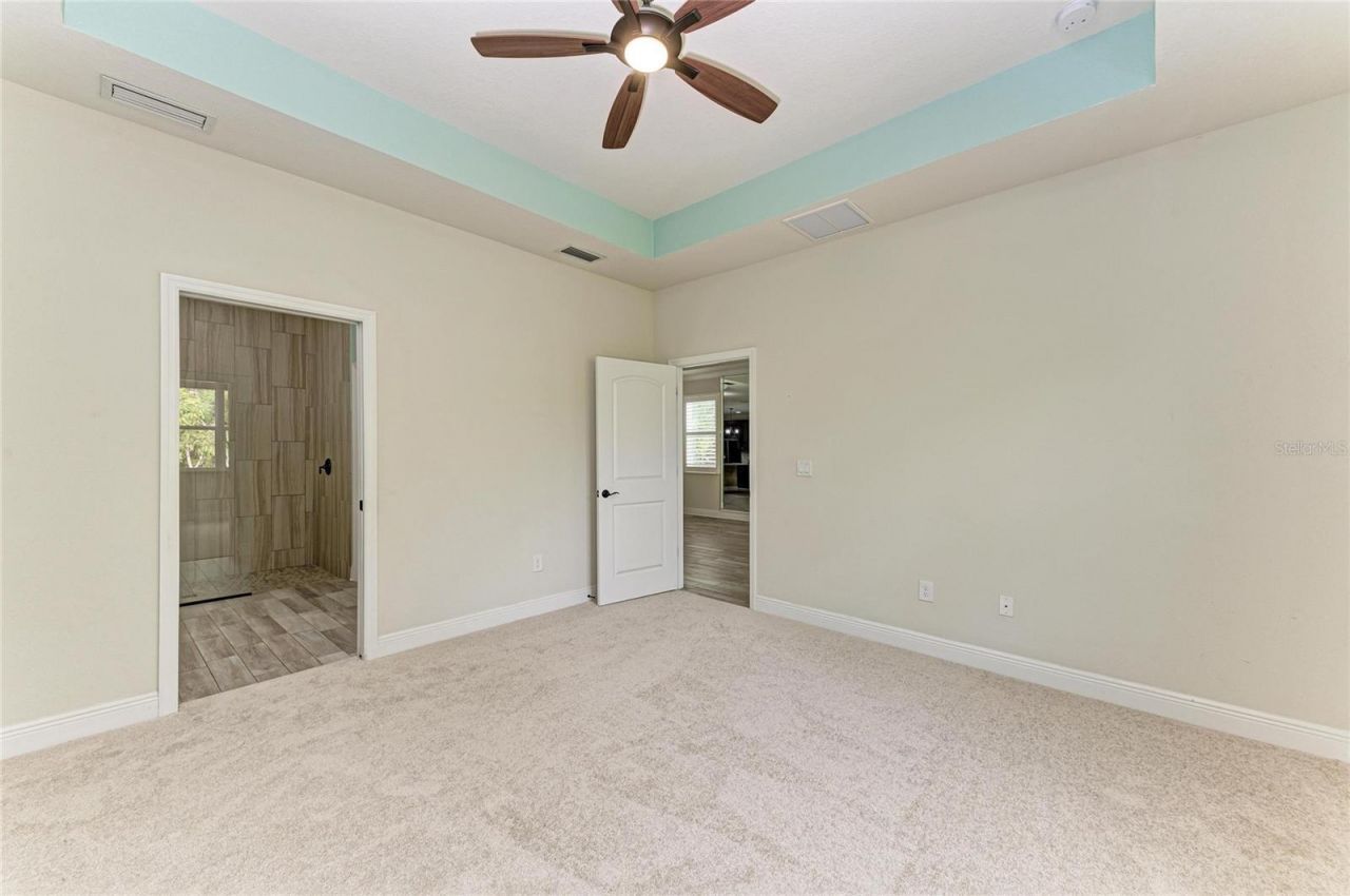 5941 Amberly Drive, Bradenton, FL 34208 Photo