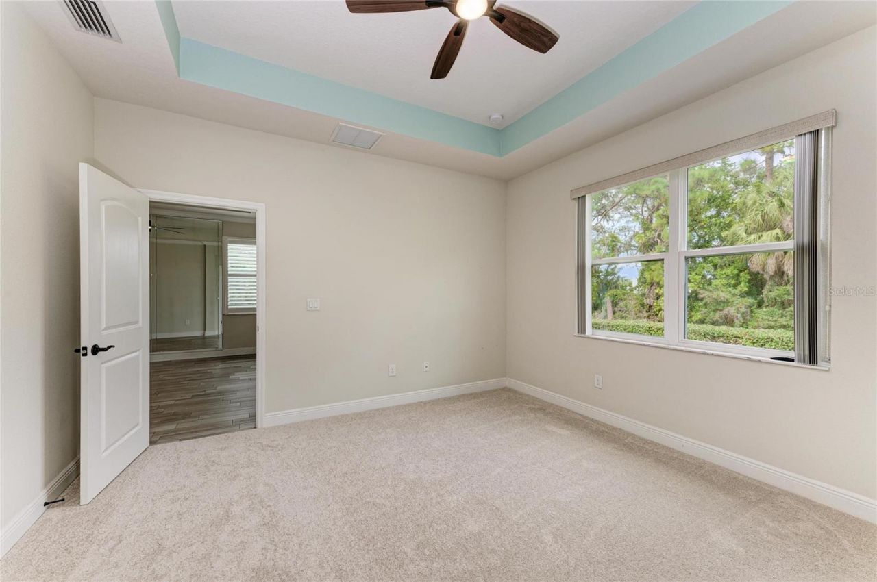 5941 Amberly Drive, Bradenton, FL 34208 Photo