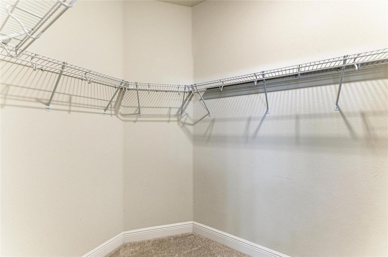 5941 Amberly Drive, Bradenton, FL 34208 Photo