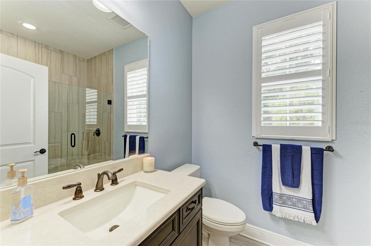 5941 Amberly Drive, Bradenton, FL 34208 Photo