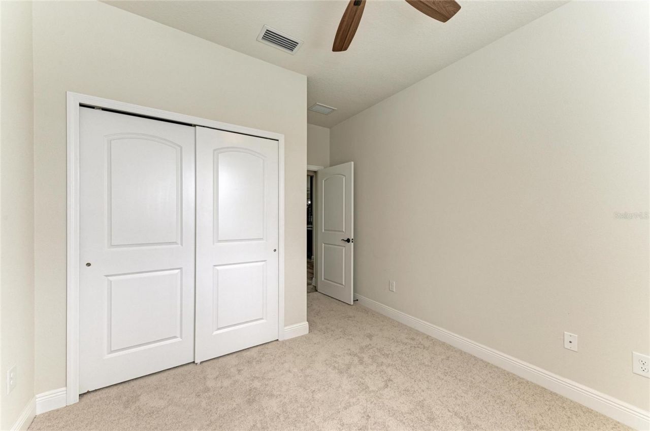 5941 Amberly Drive, Bradenton, FL 34208 Photo