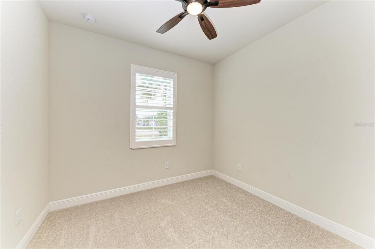 5941 Amberly Drive, Bradenton, FL 34208 Photo